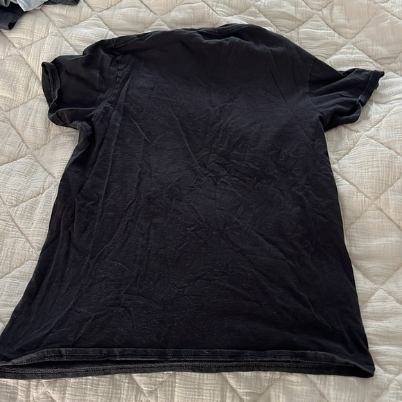 3 AC/DC shirts - Picture 7 of 7